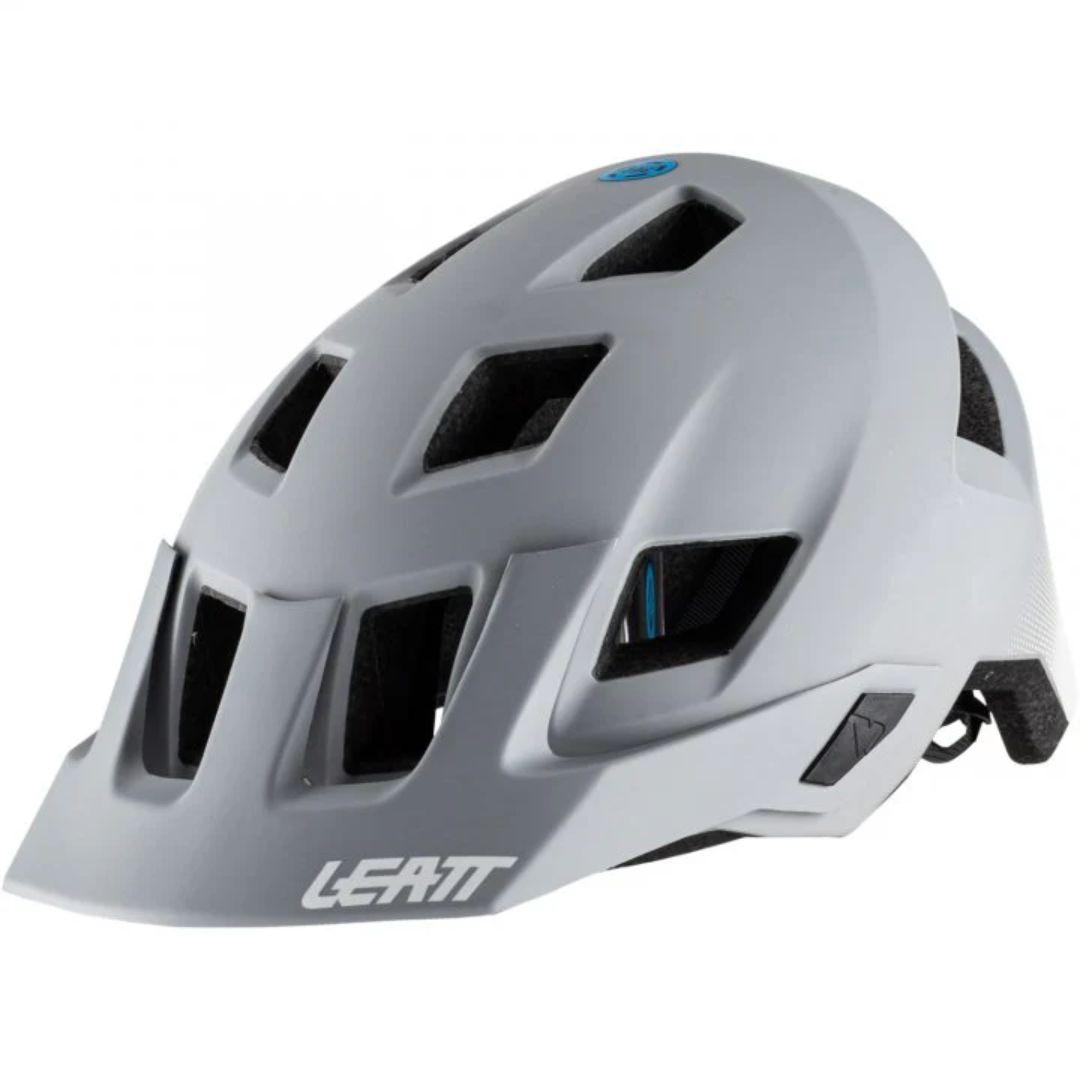 Leatt MTB AllMtn 1.0 V22 Helmet